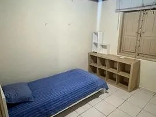 Imagem 16: Resende - Casa Padrão - Casa da Lua