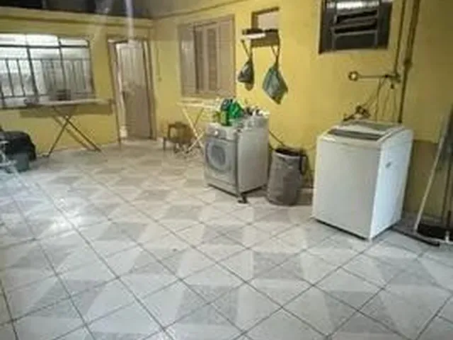 Imagem 9: Resende - Casa Padrão - Casa da Lua
