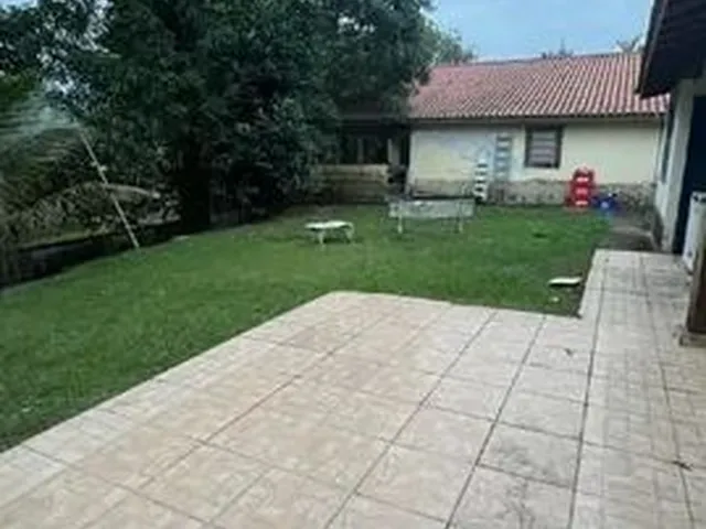 Imagem 14: Resende - Casa Padrão - Casa da Lua