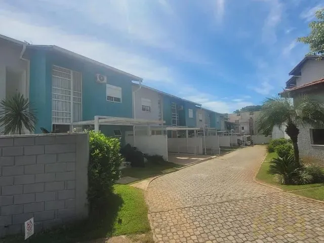Imagem: Casa - Bairro das Palmeiras - Campinas