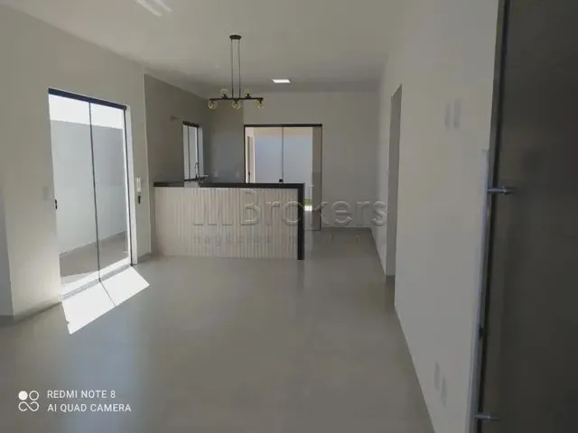Imagem 5: Casa Residência em Botucatu