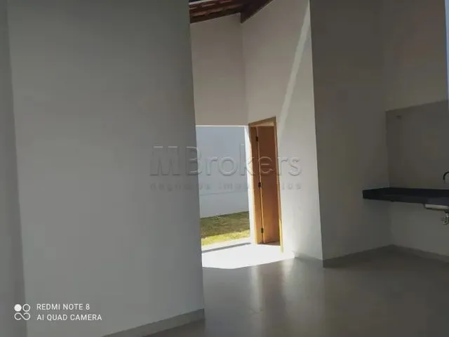 Imagem 6: Casa Residência em Botucatu