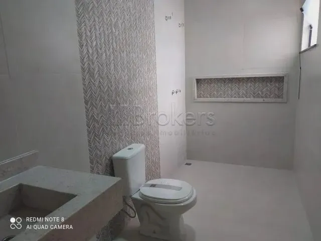 Imagem 4: Casa Residência em Botucatu
