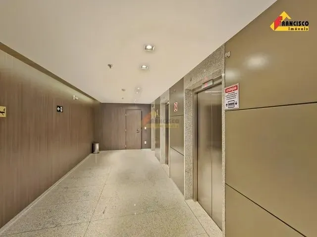 Imagem 2: Sala À Venda, Centro - Divinópolis/Mg