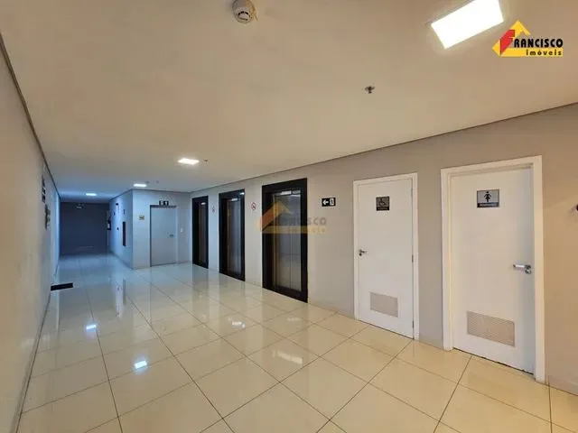 Imagem 7: Sala À Venda, Centro - Divinópolis/Mg