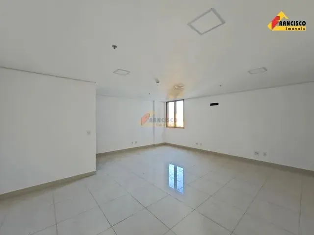 Imagem 5: Sala À Venda, Centro - Divinópolis/Mg