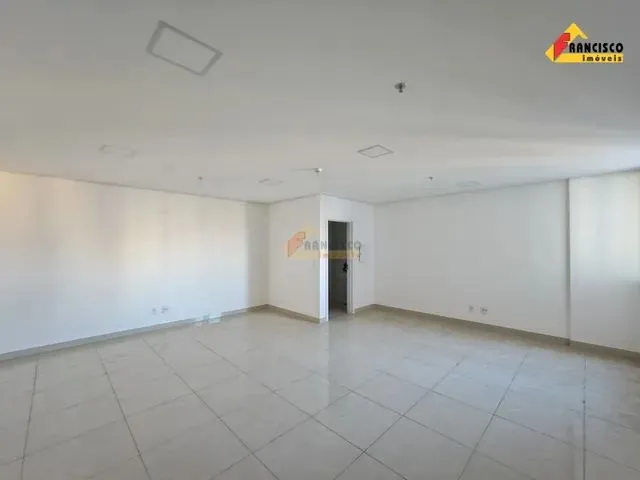 Imagem 3: Sala À Venda, Centro - Divinópolis/Mg