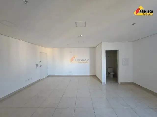 Imagem 4: Sala À Venda, Centro - Divinópolis/Mg