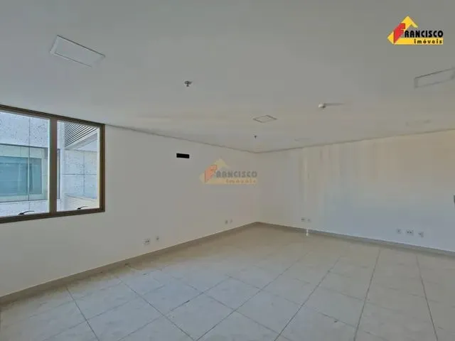 Imagem 8: Sala À Venda, Centro - Divinópolis/Mg