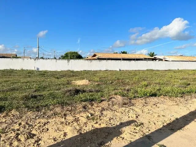 Imagem: Vendo Lote 470 Metros Quadrados, Condomínio
