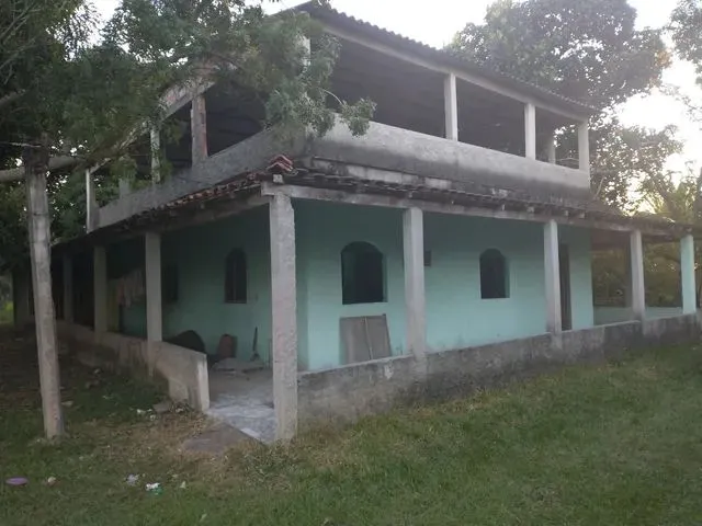 Imagem: Sitio