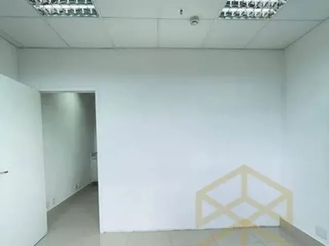 Imagem 7: Sala - Jardim Chapadão - Campinas