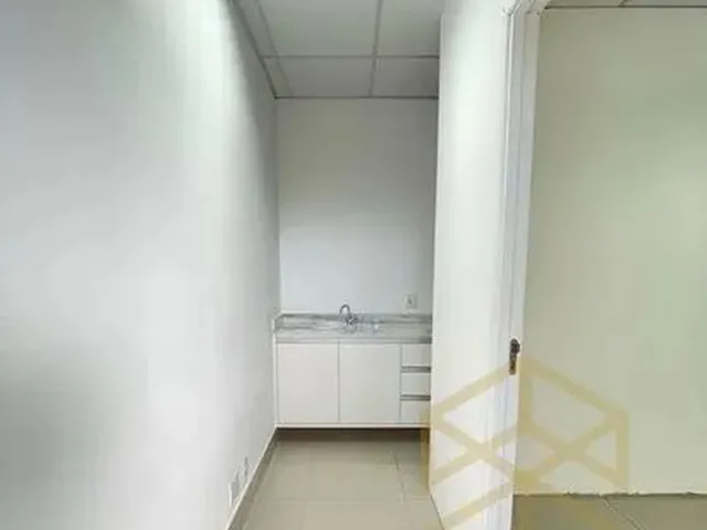 Imagem 4: Sala - Jardim Chapadão - Campinas