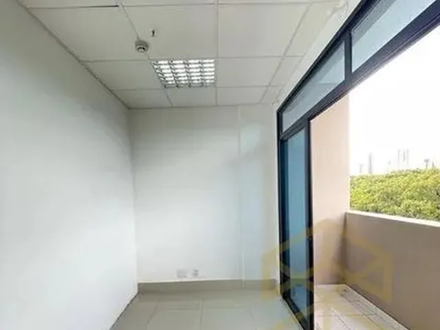 Imagem 10: Sala - Jardim Chapadão - Campinas