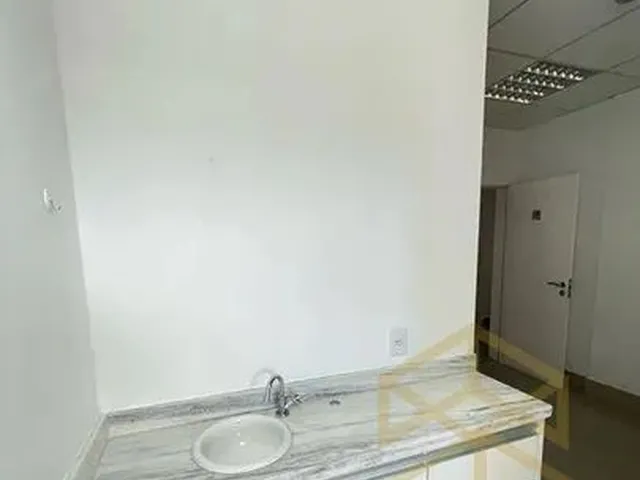 Imagem 3: Sala - Jardim Chapadão - Campinas