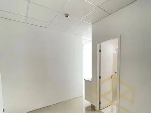 Imagem 2: Sala - Jardim Chapadão - Campinas