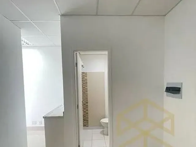 Imagem 12: Sala - Jardim Chapadão - Campinas
