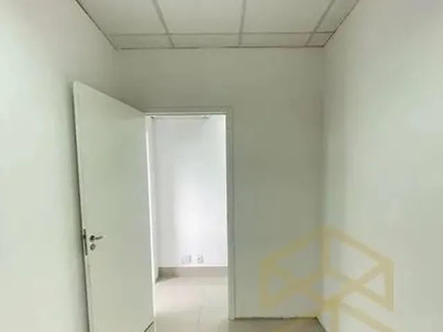 Imagem 6: Sala - Jardim Chapadão - Campinas