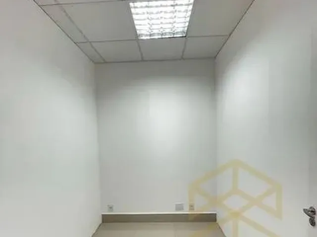 Imagem 9: Sala - Jardim Chapadão - Campinas
