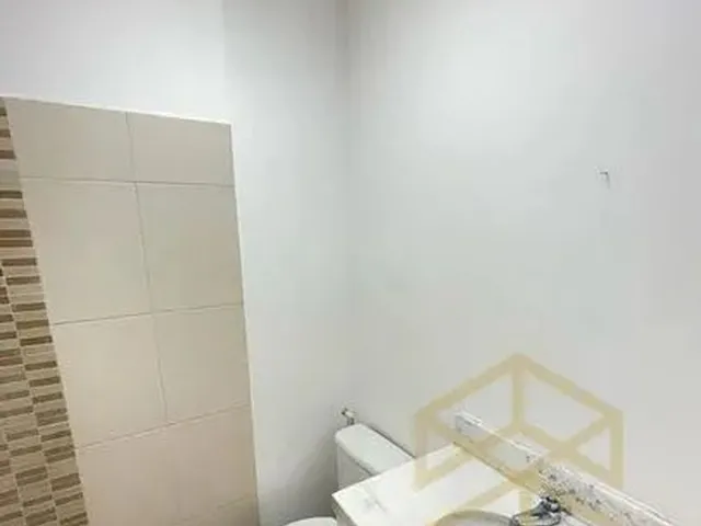 Imagem 8: Sala - Jardim Chapadão - Campinas