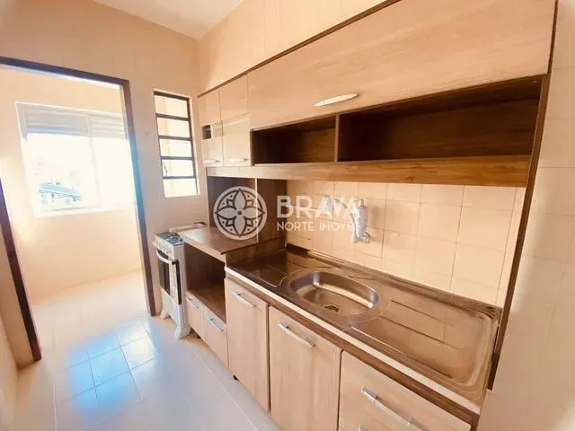 Imagem: Apartamento para Locação, Fazenda, Itajaí