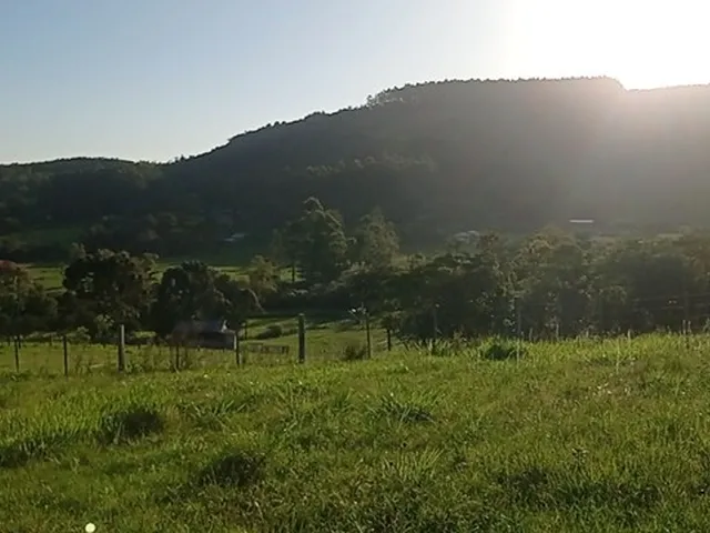 Imagem 13: Chácara com 2 Hectares com Arroio