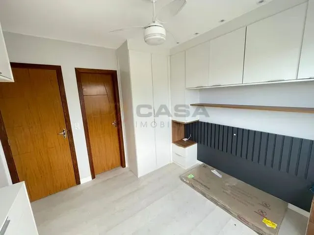 Imagem 1: Ps Casa com 3 dormitórios