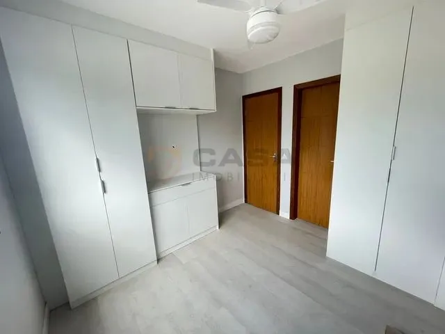 Imagem 6: Ps Casa com 3 dormitórios