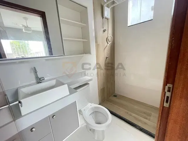 Imagem 10: Ps Casa com 3 dormitórios