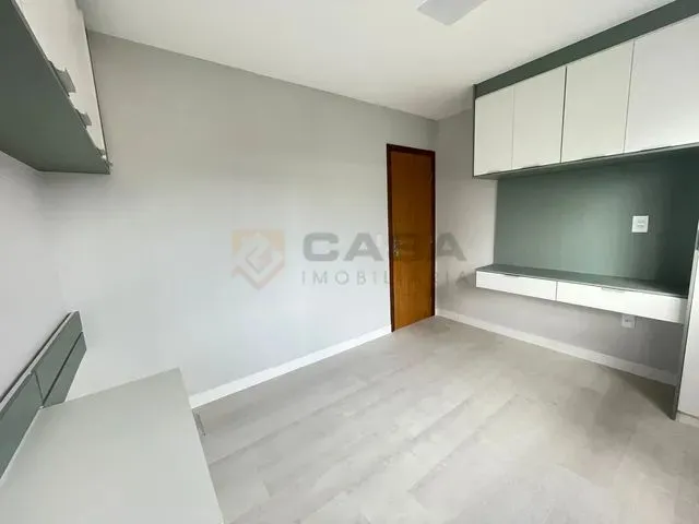 Imagem 12: Ps Casa com 3 dormitórios