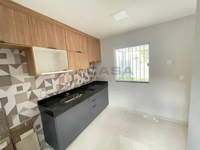 Imagem 4: Ps Casa com 3 dormitórios