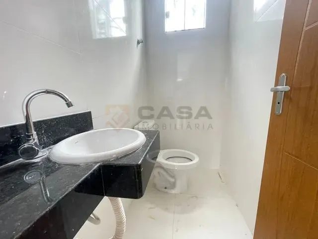 Imagem 14: Ps Casa com 3 dormitórios