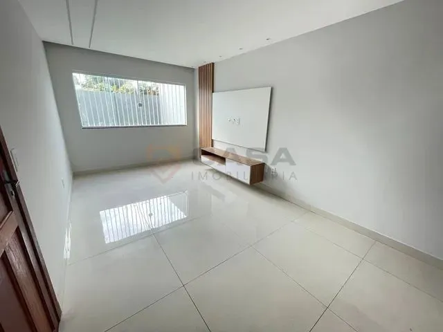 Imagem 7: Ps Casa com 3 dormitórios