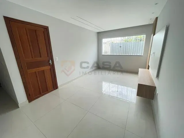 Imagem 8: Ps Casa com 3 dormitórios