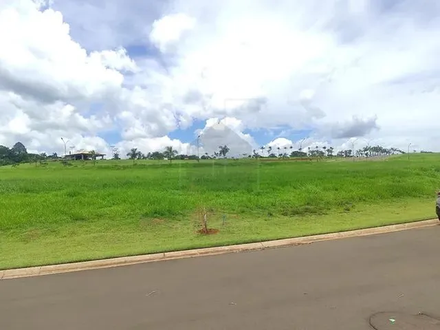 Imagem: Terreno - santa Úrsula - Jaguariúna