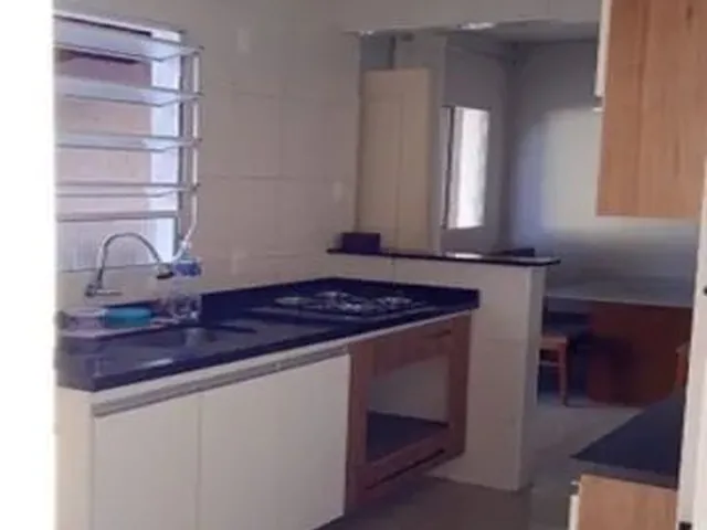 Imagem: Casa À Venda no Real Parque, em Votorantim