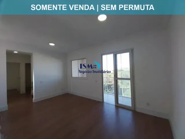 Imagem: Apartamento de 3 Dormitórios a Venda no