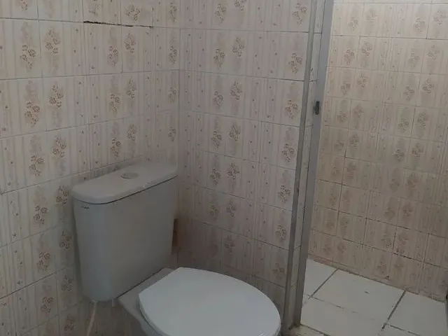 Imagem: Kitnet M Ar Condicionado na Aldeota por
