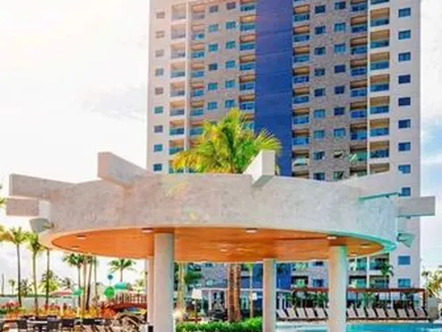 Imagem: Salinas Exclusive Resort