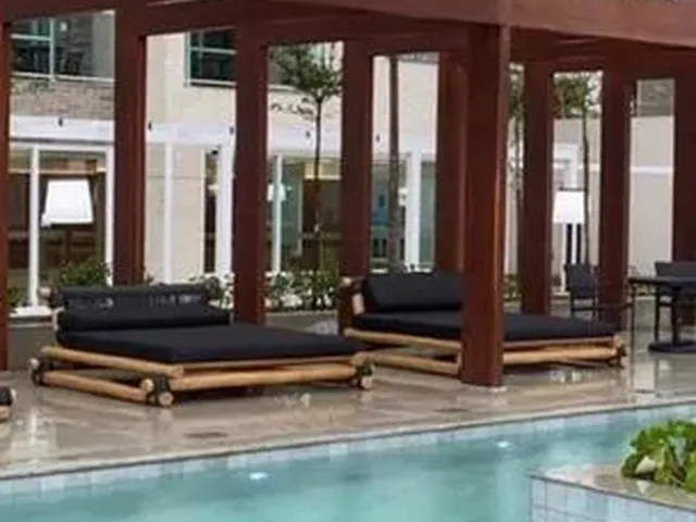 Imagem 2: Salinas Exclusive Resort