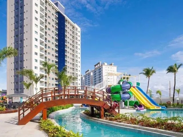 Imagem 4: Salinas Exclusive Resort