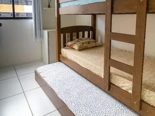 Imagem 9: Ótimo Apto 2/4 Maceió - Ponta Verde