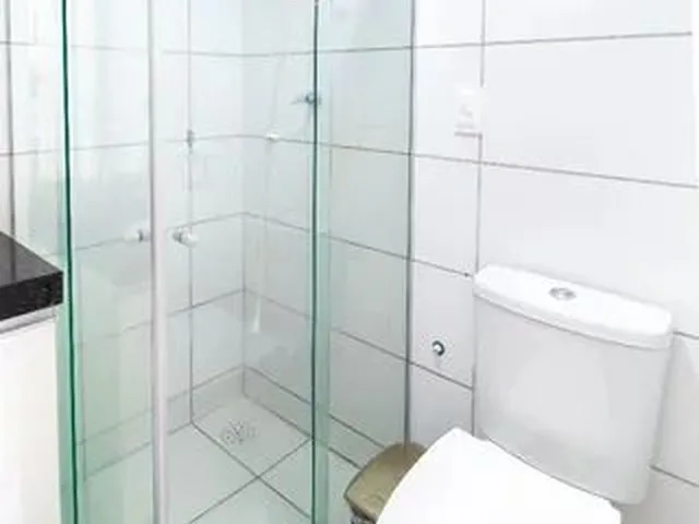 Imagem 11: Ótimo Apto 2/4 Maceió - Ponta Verde