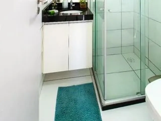 Imagem 10: Ótimo Apto 2/4 Maceió - Ponta Verde
