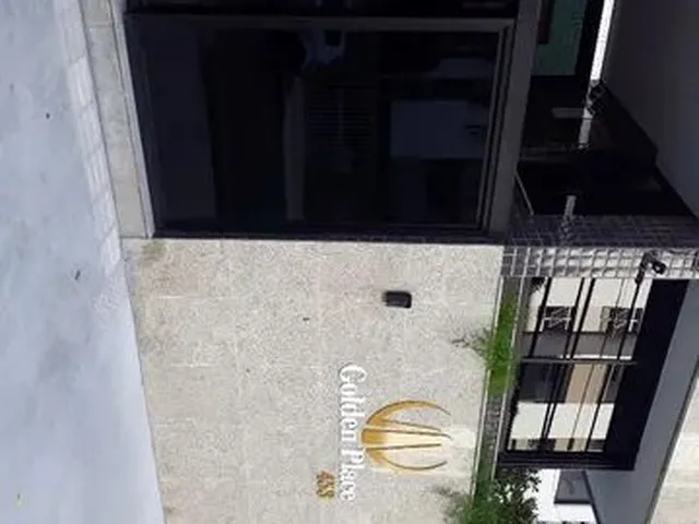 Imagem 3: Ótimo Apto 2/4 Maceió - Ponta Verde