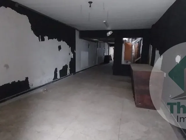 Imagem: Casa Sobreposta Alta Comercial de 200M²