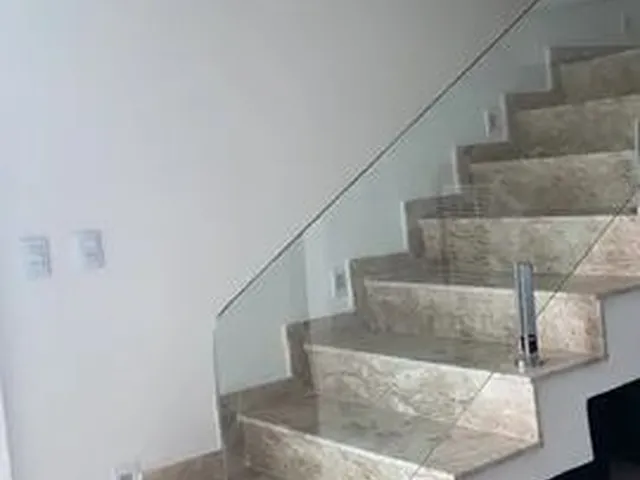 Imagem 6: Duplex Novo Casa com 3 dormitórios
