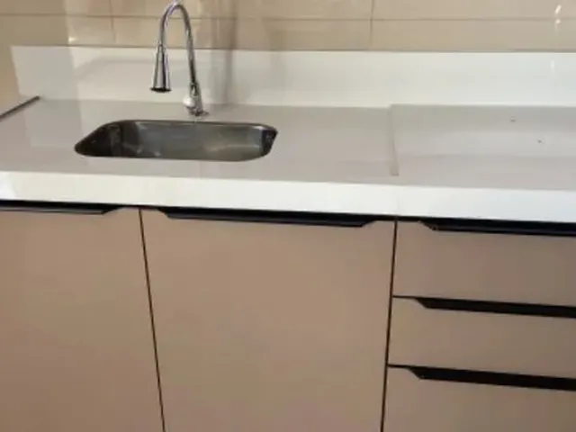 Imagem 7: Duplex Novo Casa com 3 dormitórios
