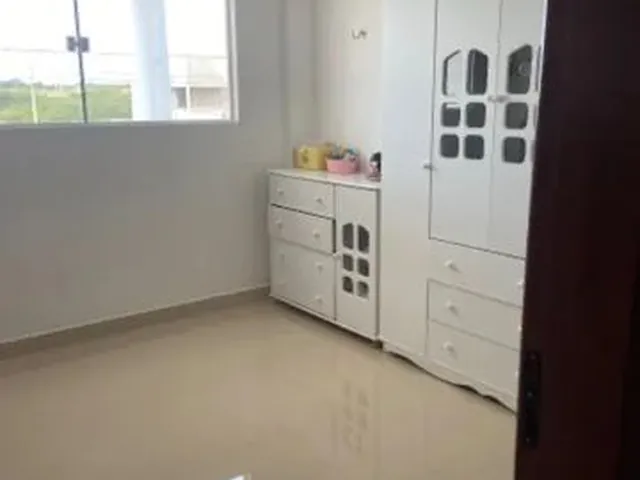 Imagem 5: Duplex Novo Casa com 3 dormitórios