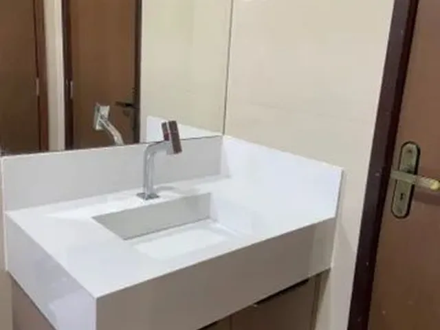 Imagem 4: Duplex Novo Casa com 3 dormitórios
